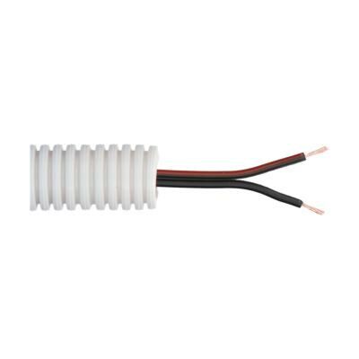 SNELFLEX LUIDSPREKERSNOER 2X0,75 ECA D16-SNELFLEX main product photo