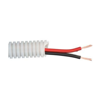 SNELFLEX LUIDSPREKERSNOER 2X1,5 ECA D16-SNELFLEX main product photo