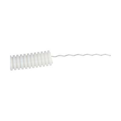 SNELFLEX TREKDRAAD 0,8 D16-SNELFLEX main product photo