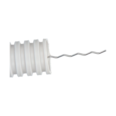 SNELFLEX TREKDRAAD 1,0 D25-SNELFLEX main product photo
