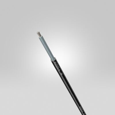 SOLAR 1X 4 ZWART H1Z2Z2-K 1/1 KV-LAPP main product photo