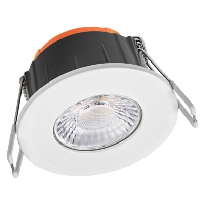 SP CBO FIX V 6W CPS DIM60DEG IP65WT-LEDVANCE main product photo