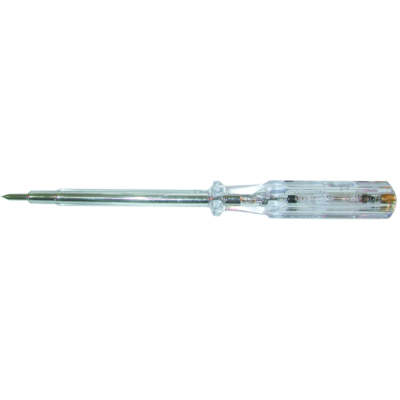 SPANNINGSZOEKER 190X3.5 140-HAUPA main product photo