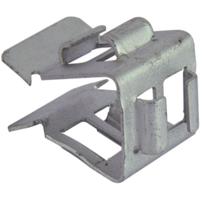 SPANTKLEM ADAPTER PCC 12-20MM MAX. 3 SK/PC KLEM-JMV main product photo