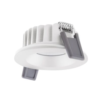 SPOT AIR FIX 6W 940 PS DIM IP65 WT-LEDVANCE main product photo