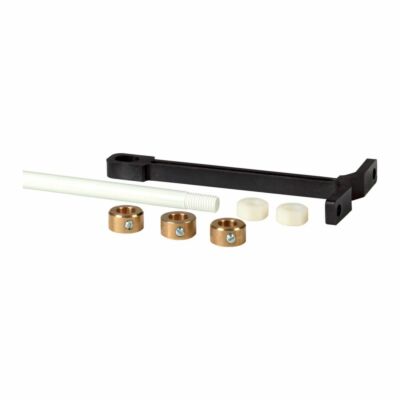 STANGBEDIENING ST0SW ZONDER VLOTTER-EATON main product photo
