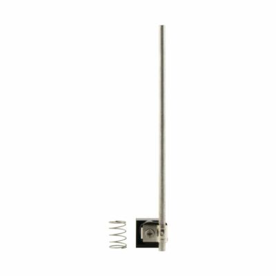 STANGHEFBOOM LSM-XRRM-EATON main product photo