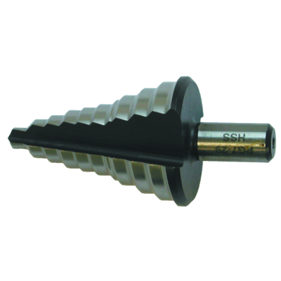 STAPPENBOOR HSS VOOR PG MATEN-HAUPA main product photo