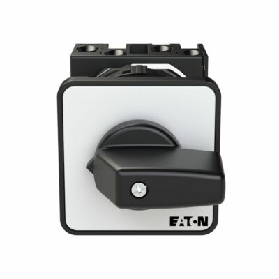 STAPPENSCHAKELAAR 1P 3 STANDEN T0-2-8230/EZ-EATON main product photo