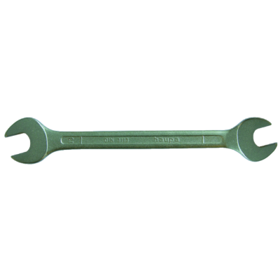 STEEKSLEUTEL 8X 9-HAUPA main product photo