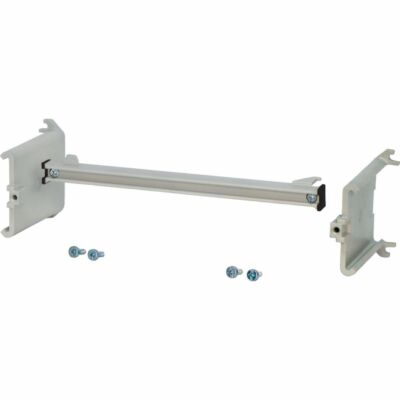 STEG BOUWDEEL VOOR CI-KAST STB3-CI-EATON main product photo