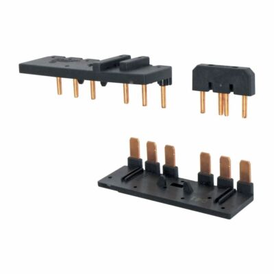 STER-DRIEHOEK BEDRADINGSSET DILM32-XSL-EATON main product photo