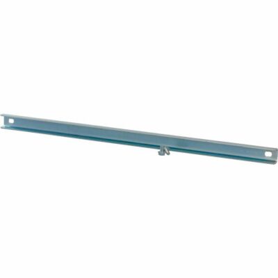 STEUN V.SOKKEL SS L=50CM.-EATON main product photo
