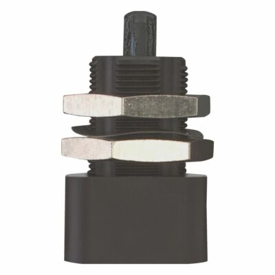 STOOTNOK LS-XZS M18X1-EATON main product photo