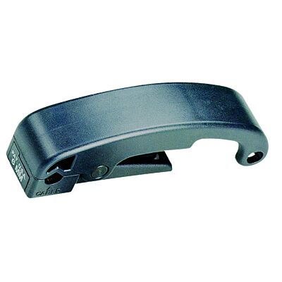 Striptang voor coax RG58/RG59-KLEMKO main product photo