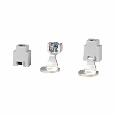 STUURKABELAANSLUITING NZM2-XSTS-EATON main product photo