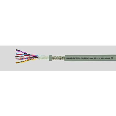 SUPER-P-TRON-C-PUR 3X2X1- main product photo