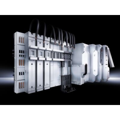 SV Apparaatadapter 16 A, 690 V, L3 VE=6-RITTAL main product photo