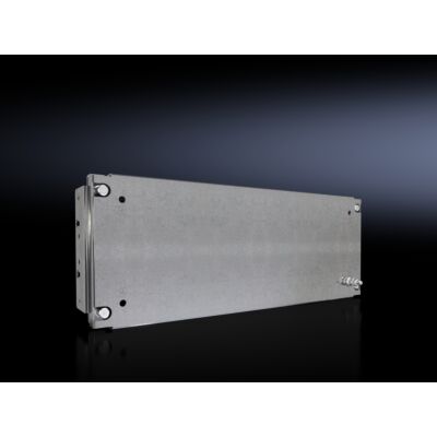 SV Deelmontageplaat 600/200mm-RITTAL main product photo