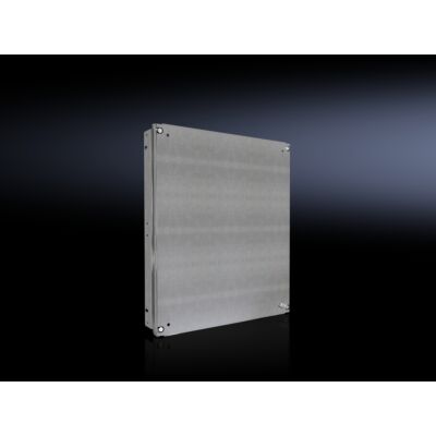 SV Deelmontageplaat 600/600mm-RITTAL main product photo
