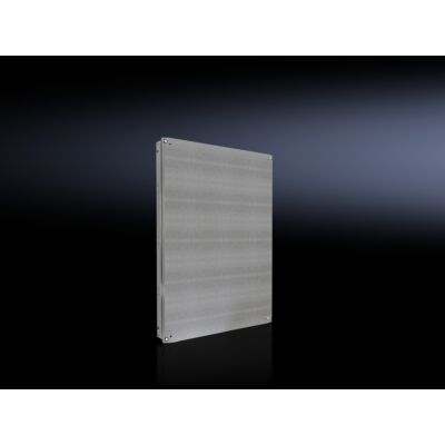 SV Deelmontageplaat 800/1000mm-RITTAL main product photo