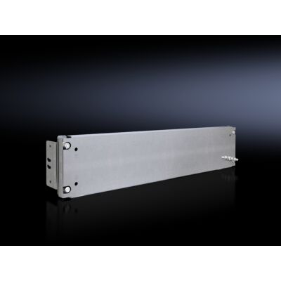 SV Deelmontageplaat 800/150mm-RITTAL main product photo