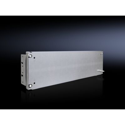 SV Deelmontageplaat 800/200mm-RITTAL main product photo