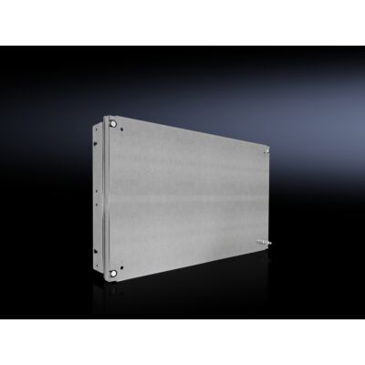 SV Deelmontageplaat 800/400mm-RITTAL main product photo