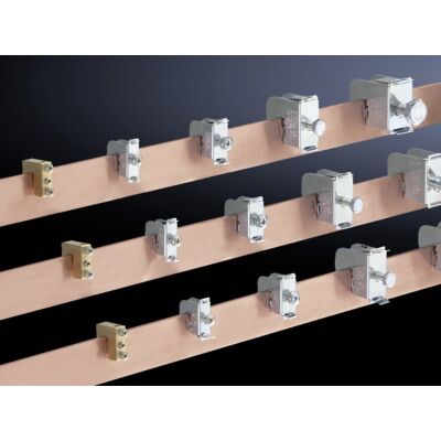 SV Klem D=10 2,5-16mm²/8x8mm VE=15-RITTAL main product photo