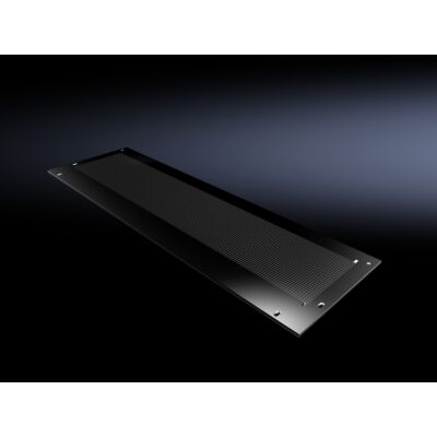 SV Kunststof wartelplaat VE=2-RITTAL main product photo