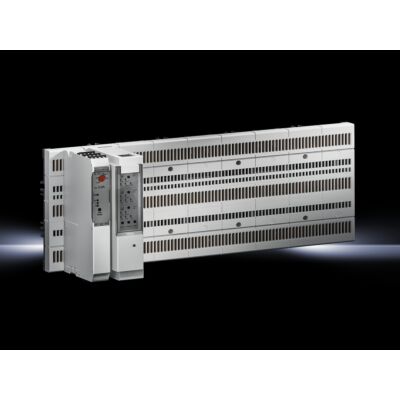 SV Motorstuurapparaat 9 A, 500 V-RITTAL main product photo