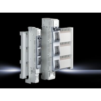 SV NH-lastscheiderstrook DIN00, zek.bew.-RITTAL main product photo