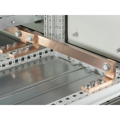 SV Railkoper E-Cu 40x10 L=792 VE=2-RITTAL main product photo