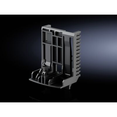 SV RiLine Comp positioneerst.,H=35 VE=10-RITTAL main product photo