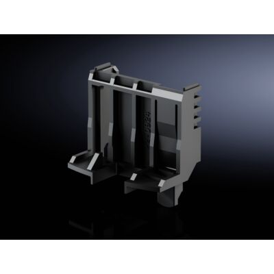 SV RiLine Comp positioneerst.,H=55 VE=10-RITTAL main product photo