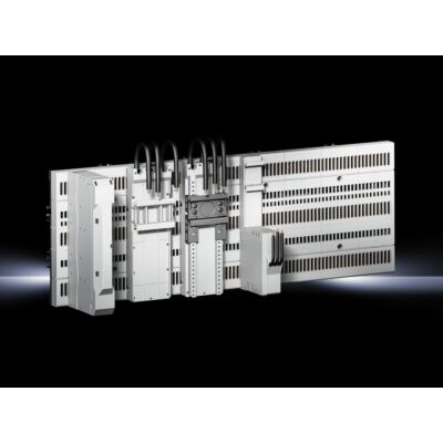 SV RiLine Compact aansl.adap 3P 80A VE=4-RITTAL main product photo