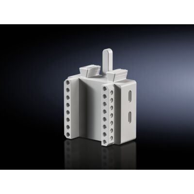 SV Verlengingsmod. v Riline compact VE=8-RITTAL main product photo