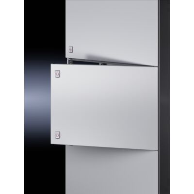 SV VX Deeldeur BxH 800x800 mm-RITTAL main product photo
