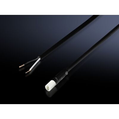 SZ Aansluitkabel v deurschak/UL L=3000mm-RITTAL main product photo