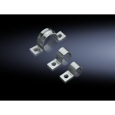SZ Aardingsbeugel EMC 8mm VE=50-RITTAL main product photo