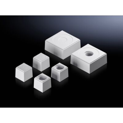 SZ Afdichtingsmodule groot, 24 mm VE=5-RITTAL main product photo