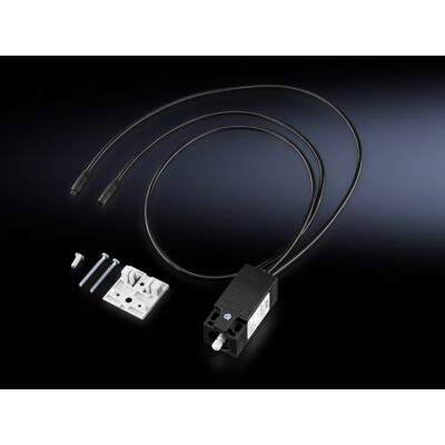 SZ Deursch m Aansl.kabel LED 1mtr VE=1-RITTAL main product photo