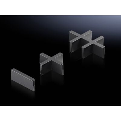 SZ Inlay 1-voudig v.kunst.wartelpl. VE=5-RITTAL main product photo