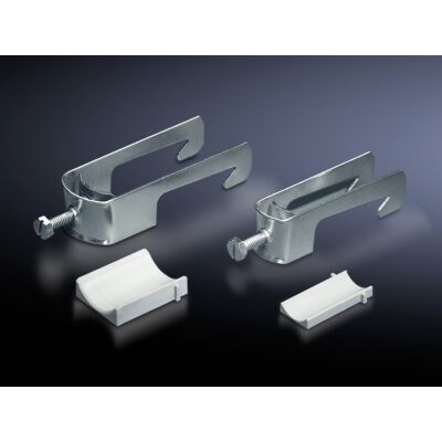 SZ Kabelkl v kabelbev.rail 46-50mm VE=25-RITTAL main product photo