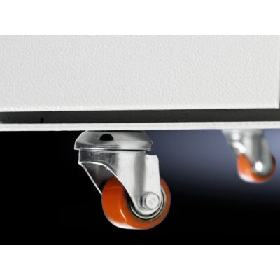 TE Transportwielen VE=4-RITTAL main product photo
