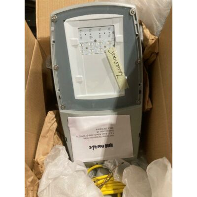Teceo 1 Led 8 10W/NW/1000L-ESZET EEH main product photo