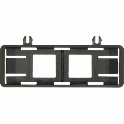 TEKSTPLAATJE M.HOUDER ZFS60-T0-EATON main product photo
