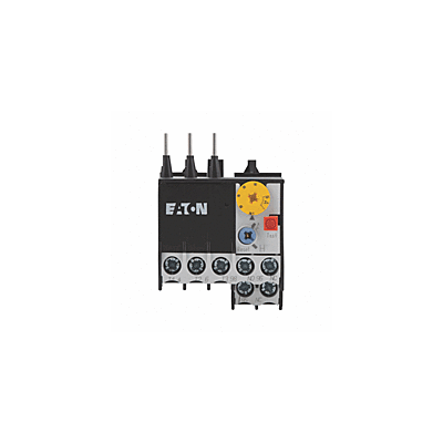 THERMISCHE BEVEILIGING ZE-0.24-EATON main product photo