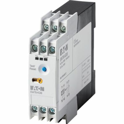 THERMISTOR MOTORBEVEILIGING PTC EMT6-KDB-EATON main product photo
