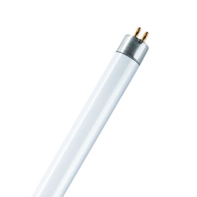 TL LAMP FH 28W/840 T5 HE G5-LEDVANCE main product photo